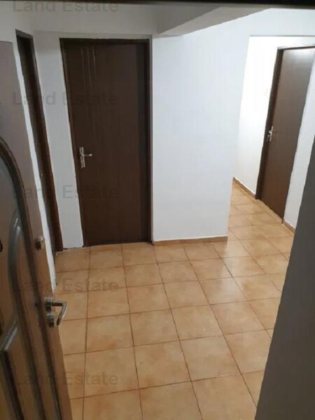 Morarilor, Costin Georgian, apartament cu 4 camere, centrala proprie,