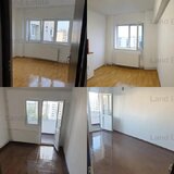 Morarilor, Costin Georgian, apartament cu 4 camere, centrala proprie