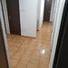 Morarilor, Costin Georgian, apartament cu 4 camere, centrala proprie,