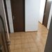 Morarilor, Costin Georgian, apartament cu 4 camere, centrala proprie,